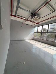 Excalibur Centre (D14), Factory #629162501